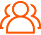 业聚质案例中心logo