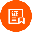 专注兰州400电话申请和兰州400电话的办理
