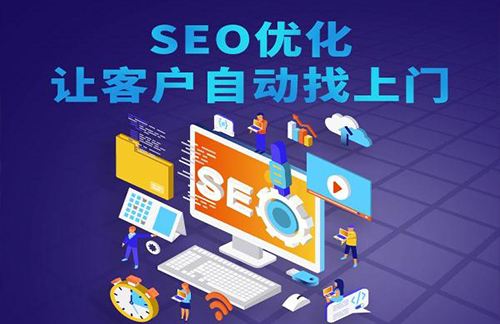 兰州营销网站建设