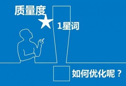 兰州网站优化